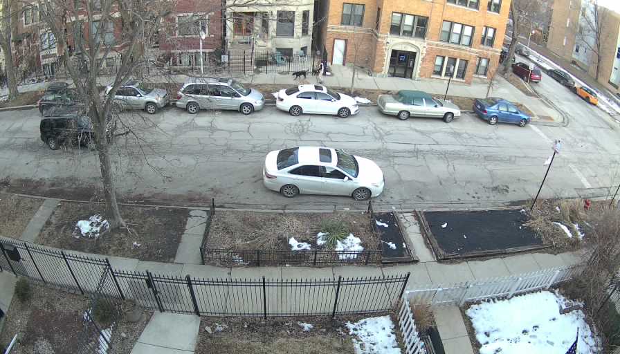 Reolink Camera Two_01_Reolink Home Hub One_20260211170239.jpg